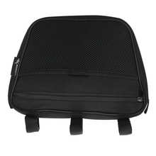 Passenger Handle Bag Car Storage Bag Organizer Passenger Grab Handle Mount Pouch Fit for Jeep Wrangler JK JL JKU 1965‑2021 2024 - buy cheap
