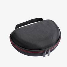 Hard Case for -JBL T450BT/ 500bt Wireless Headphones Box Carrying Case Box Portable Storage Cover for -JBL T450BT Headphones 2024 - buy cheap