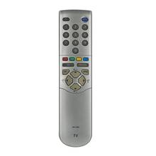 Пульт дистанционного управления для jvc TV lcd led tv remote control RM-C86s DVD VCR 2024 - купить недорого