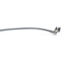 Línea de sensor de freno delantero de coche, 10 piezas, A4L para Audi/A5/S5 OEM NO 8W0615121H 2024 - compra barato