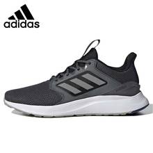 Original New Arrival Adidas Women's Running Shoes Sneakers 2024 - buy cheap