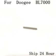 Doogee BL7000 Used Volume Voice Button Key For Doogee BL7000 Repair Fixing Part Replacement 2024 - buy cheap