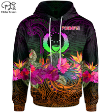 PLstar Cosmos 3DPrint Pohnpei Polynesian Culture Tribe Turtle Tattoo Winter Men/Women Funny Harajuku Streetwear Hoodies-a3 2024 - buy cheap