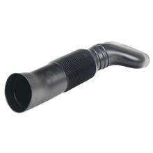 Right Engine Air Intake Hose for Mercedes-Benz C240 C320 W203 C Class 2035280007 2024 - buy cheap