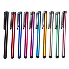 5 Pcs  Universal Capacitive Stylus Pen 7.0 Universal Stylus Touchscreen Pens  For Ipad Mobile Phone 2024 - buy cheap