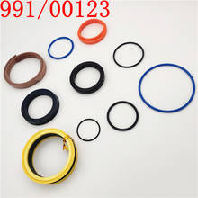 oem 991/00123 991-00123 Seal Kit/Kits for JC B 2024 - buy cheap