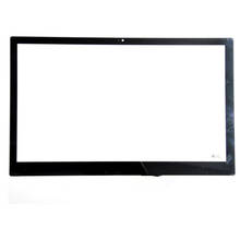 Free shipping 15.6" For Acer Aspire V5-531 V5-531G V5-531P V5-531PG V5-571 V5-571G V5-571P Glass Screen Digitizer Glass Part 2024 - buy cheap