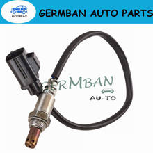 Oxygen Sensor For 2007-2014 Volvo S60 L5 2.4L XC90 S80 L6-3.2L Upstream Air Fuel Ratio Sensor 1 8658237 2024 - buy cheap