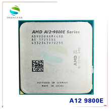 Amd A12 00 Series Pro A12 70 A12 70 3 1 Ghz Quad Core Cpu Processor Ad7baum44ab Socket Am4 Buy Cheap In An Online Store With Delivery Price Comparison Specifications Photos And Customer Reviews