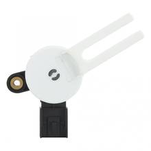 Sensor de posição e embreagem, pedal de freio, sensor de posição 25889337 da embreagem, para chevrolet CORSA-D 2024 - compre barato