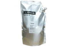 1kg CF230A 230A CF231A CF230X Refill Toner Powder for HP M203dw M203dn M227fdw M227sdn M203 M227dn M227 M230sdn M230fdw M206dn 2024 - buy cheap