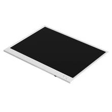 Writing Tablet 16 Inch LCD Electronic Drawing Board Children's Writing Board Monochrome Rechargeable Monochrome Sn 2024 - buy cheap
