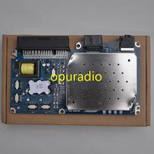 Amplificador principal Amp MINI 2G placa de circuito para AUDI Q7 2007-2009 4L0035223D 4L0 035 223 D 4L0 035 223 A 4L0035223G 4L0 035 223G 2024 - compra barato