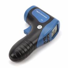 Tachometer Laser Digital Tachometer 2.5-99999 RPM Non-Contact Engine Tachometer Motor Wheel Speed Meter Hand Tools 2024 - buy cheap