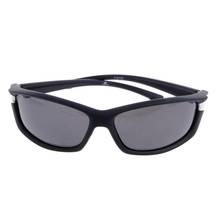 Mens Polarized Sunglasses Driving Cycling Goggles Sports Outdoor Fishing Eyewear 2024 - buy cheap