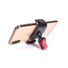 Car Phone Holder Air Vent Mount Holder Stand Support Mobile Car Phone Stand 2024 - buy cheap