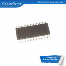 1pcs/lot PM9012A PM9012A-E2 SSOP-40 new and Original In Stock 2024 - buy cheap