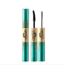 Double-headed Mascara Waterproof Long Slim Curl Without Smudging Elongated Thin Head 2024 - buy cheap