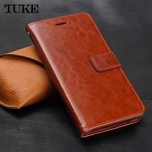 Flip Leather Case For Vivo S1 Global Version U3 Y5S Y19 Case Coque Luxury Wallet Cover Stand Phone Cases 2024 - buy cheap