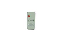 Remote Control For GE 0010401791G WJ26X20094 AHH10ASQ1 AHH24DSH1 AHL10AS AHL10ASQ1 AHL12AS AHL12ASW1 AHL24DS Air Conditioner 2024 - buy cheap