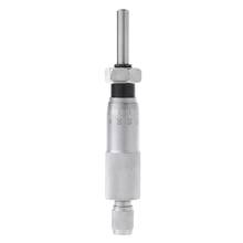 Round Needle Type Thread Micrometer Head Measurement Measure Tool 0 - 25mm Range 2024 - buy cheap