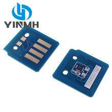Chips de cartucho de tóner compatibles con Lexmark C950, X950, X952, X954, Chip de unidad de tambor de imagen 115K, C950X71G, 8 Uds. 2024 - compra barato