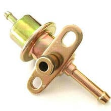 FUEL PRESSURE REGULATOR For Chevrolet Suzuki Aerio Esteem Grand Vitara Sidekick Vitara XL-7 1561067D00 91174467 TD-053 2024 - buy cheap