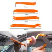 Car Audio Door Panel Trim Radio Removal Tool For Mitsubishi ASX Lancer 10 9 Outlander Pajero Suzuki Swift Grand Vitara SX4 Vitar 2024 - buy cheap