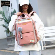 Fashion Women Backpack Women 2020 Large School Bags for Teenage Girls High Quality Laptop Backpacks Luxury Travel Backpack A Bag 2024 - buy cheap