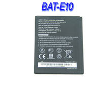 ALLCCX-batería móvil de buena calidad, BAT-E10 para Acer Liquid Z530, Z530S, T02 2024 - compra barato