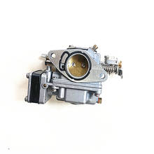 Outboard Engine Carb Carburetor Assy 3G2-03100-2 3G2-03100-3 3G2-03100 for Tohatsu Nissan 9.9HP 15HP 18HP NS M9.9D2 M15D2 M18E2 2024 - buy cheap