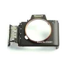 Repair Parts Front Case Cover Block Ass'y A-2091-638-A For Sony ILCE-7S A7S 2024 - buy cheap