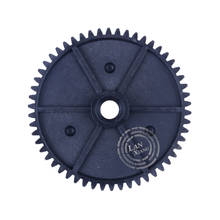 WLtoys 12402-A 12401 12402 12403 12404 12429 Rc Car spare parts 12401-0220 Reduction gear 2024 - buy cheap