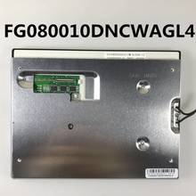 Pantalla LCD FG080010DNCWAGL4 2024 - compra barato