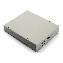 SFR1M44-U эмулятор дисковода USB для промышленного оборудования управления белый 2024 - купить недорого