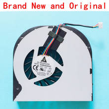 New laptop CPU cooling fan Cooler Notebook PC for Packard Bell MODEL NO notebook Easynote tx86 2024 - buy cheap