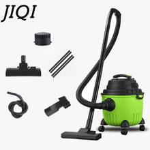 Jiqi-aspirador de pó manual, coletor de poeira, tipo barril, sucção poderosa e seca, varredor, escova removedora de poeira 2024 - compre barato