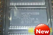 100% New AM29F400BB-55SI   AM29F400BB 2024 - buy cheap