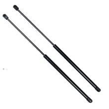 2Pcs For VW Touran 1T1 1T2 2002 2003 2004 2005 2006 2007 2008 2009 2010 Car-Styling With Gift Tailgate Boot Struts Gas Spring 2024 - buy cheap