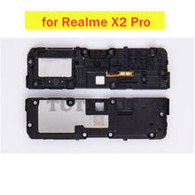for Realme X2 Pro Loudspeaker Cell Phone Ringer Buzzer Bell Module Board Complete Replacement Repair Spare Parts 2024 - buy cheap