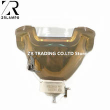 ZR Top Quality POA-LMP109 610-334-6267 100% Original Projector Bulb For PLC-XF47K PLC-XF47 PLC-XEF47W 2024 - buy cheap