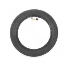 10x2.125 10 Inch Tire Motorcycle Inner Tube Self Balancing Gas Electric Scooter Bicycle Motorcycle Accessories Tire 2024 - buy cheap