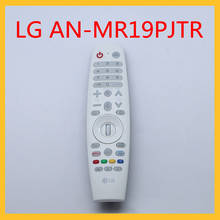 AN MR19PJTR  Remote Control For LG AN-MR19PJTR 100% Original Smart Dynamic Remote AKB75735305 MBM65584508 2024 - buy cheap