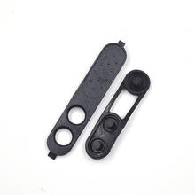 Hot Sale Newest 10Sets PTT Frame Bezel&Button For Motorola XiR P3688 DEP450 DP1400 Walkie Talkie PTT Bezel 2024 - buy cheap