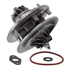 TF035 Turbocharger Chra Cartridge For BMW E87 120D E90 E91 320D 163HP M47TU2D20 2024 - buy cheap