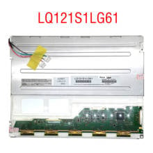 Original 180 days warranty  LQ121S1LG55 LQ121S1LG61 2024 - buy cheap