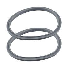 Replacement Gasket with Lip for Nutribullet Blender Part, 2 Pack Speed Blender Compatible Part 2024 - buy cheap