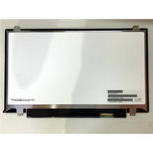 FHD IPS 1920x1080 Full HD LCD LED Display For HP Pavilion 14-cm Series 14-cm0008ur 14-CM0981NA Laptop Screen New Panel Matrix 2024 - buy cheap