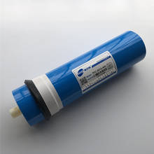 3012-400gpd reverse osmosis filter Reverse Osmosis Membrane TFC-3012-400G Membrane Water Filters Cartridges ro system Filter 2024 - buy cheap