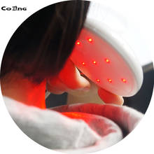 Medical Near Infrared Light Laser Acupuncture Watch Therapy For Back Pain Reief Rhinitis Blood Pressure Diabetes 2024 - buy cheap